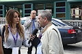 Festival della TV e dei Nuovi Media 2019_320